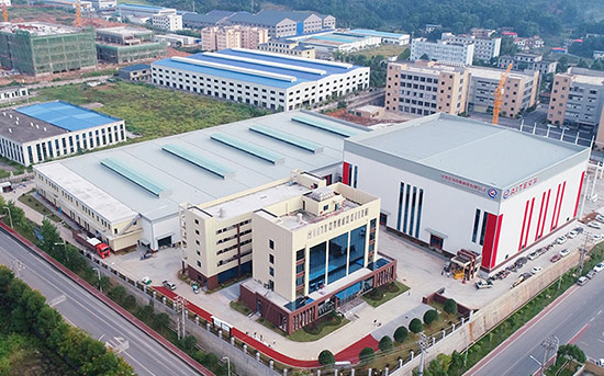 關(guān)于武漢塑木欄桿公司